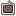 Zip File (wob) Icon 16x16 png